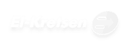 Elkretsen